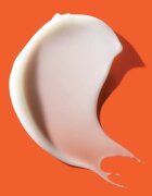 Origins GinZing™ Energizing Rich Cream ревитализиращ хидратиращ крем за суха кожа 50 мл.