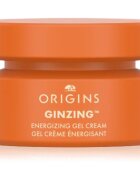 Origins GinZing™ Energizing Vitamin C Gel Cream хидратиращ крем-гел с озаряващ ефект 30 мл.