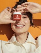 Origins GinZing™ Energizing Vitamin C Gel Cream хидратиращ крем-гел с озаряващ ефект 30 мл.