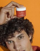 Origins GinZing™ Energizing Vitamin C Gel Cream хидратиращ крем-гел с озаряващ ефект 30 мл.