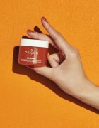 Origins GinZing™ Energizing Vitamin C Gel Cream хидратиращ крем-гел с озаряващ ефект 30 мл.