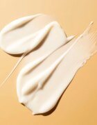 Origins GinZing™ Energizing Vitamin C Gel Cream хидратиращ крем-гел с озаряващ ефект 30 мл.