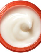 Origins GinZing™ Energizing Vitamin C Gel Cream хидратиращ крем-гел с озаряващ ефект 30 мл.