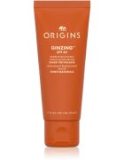 Origins GinZing™ Energy-Boosting Tinted Moisturizer дневен крем с ревитализиращ ефект SPF 40 цвят 1 50 мл.