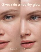 Origins GinZing™ Energy-Boosting Tinted Moisturizer дневен крем с ревитализиращ ефект SPF 40 цвят 1 50 мл.