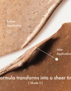 Origins GinZing™ Energy-Boosting Tinted Moisturizer дневен крем с ревитализиращ ефект SPF 40 цвят 1 50 мл.