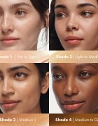 Origins GinZing™ Energy-Boosting Tinted Moisturizer дневен крем с ревитализиращ ефект SPF 40 цвят 1 50 мл.