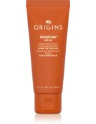 Origins GinZing™ Energy-Boosting Tinted Moisturizer дневен крем с ревитализиращ ефект SPF 40 цвят 2 50 мл.