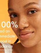 Origins GinZing™ Glow-Boosting Gel Moisturizer хидратиращ гел-крем за озаряване на лицето цвят Bronze Glow 50 мл.
