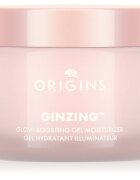 Origins GinZing™ Glow-Boosting Gel Moisturizer хидратиращ гел-крем за озаряване на лицето цвят Pearl Glow 50 мл.