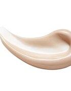 Origins GinZing™ Glow-Boosting Gel Moisturizer хидратиращ гел-крем за озаряване на лицето цвят Pearl Glow 50 мл.