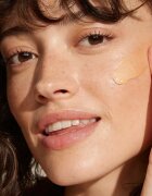 Origins GinZing™ Glow-Boosting Gel Moisturizer хидратиращ гел-крем за озаряване на лицето цвят Pearl Glow 50 мл.