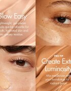 Origins GinZing™ Glow-Boosting Gel Moisturizer хидратиращ гел-крем за озаряване на лицето цвят Pearl Glow 50 мл.
