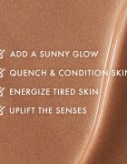 Origins GinZing™ Glow-Boosting Gel Moisturizer хидратиращ гел-крем за озаряване на лицето цвят Pearl Glow 50 мл.