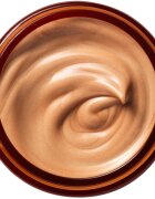 Origins GinZing™ Glow-Boosting Gel Moisturizer хидратиращ гел-крем за озаряване на лицето цвят Pearl Glow 50 мл.