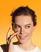 Origins GinZing™ Glow-Boosting Mask подхранваща гел-маска 75 мл.
