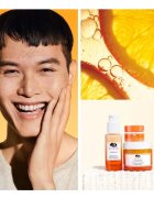 Origins GinZing™ Glow-Boosting Mask подхранваща гел-маска 75 мл.