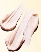 Origins GinZing™ Glow-Boosting Mask подхранваща гел-маска 75 мл.