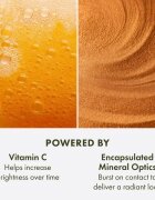 Origins GinZing™ Glow-Boosting Mask подхранваща гел-маска 75 мл.