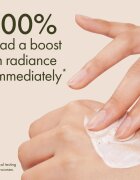 Origins GinZing™ Glow-Boosting Mask подхранваща гел-маска 75 мл.