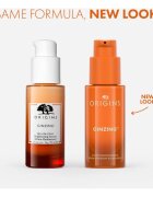 Origins GinZing™ Glow-Boosting Serum озаряващ серум с витамин С 30 мл.