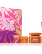 Origins GinZing™ Mother's Day Glowing Essentials подаръчен комплект