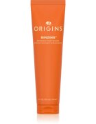 Origins GinZing™ Refreshing Scrub Cleanser освежаващ пилинг за лице 150 мл.