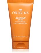 Origins GinZing™ SPF 30 Daily Moisturizer дневен хидратиращ крем SPF 30 50 мл.