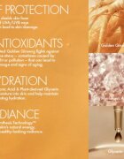 Origins GinZing™ SPF 30 Daily Moisturizer дневен хидратиращ крем SPF 30 50 мл.
