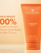Origins GinZing™ SPF 30 Daily Moisturizer дневен хидратиращ крем SPF 30 50 мл.
