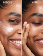 Origins GinZing™ SPF 30 Daily Moisturizer дневен хидратиращ крем SPF 30 50 мл.
