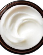 Origins High-Potency Night-A-Mins™ Resurfacing Cream With Fruit-Derived AHAs хидратиращ нощен крем за освежаване и изглаждане на кожата 50 мл.