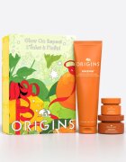 Origins Holiday Glow on Repeat подаръчен комплект