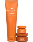 Origins Holiday Glow on Repeat подаръчен комплект