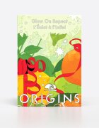Origins Holiday Glow on Repeat подаръчен комплект