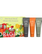 Origins Holiday Mini Mask Rituals подаръчен комплект