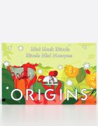 Origins Holiday Mini Mask Rituals подаръчен комплект