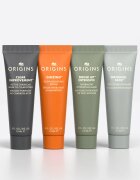 Origins Holiday Mini Mask Rituals подаръчен комплект