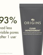 Origins Holiday Mini Mask Rituals подаръчен комплект