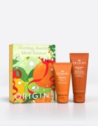 Origins Holiday Morning Sunshine Set подаръчен комплект
