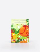 Origins Holiday Morning Sunshine Set подаръчен комплект