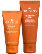 Origins Holiday Morning Sunshine Set подаръчен комплект