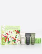Origins Holiday Unplug & Unwind подаръчен комплект