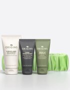 Origins Holiday Unplug & Unwind подаръчен комплект