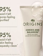 Origins Holiday Unplug & Unwind подаръчен комплект