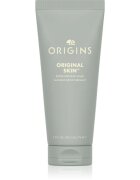 Origins Original Skin™ Retexturing Mask почистваща глинена маска за лице с ексфолиращо действие 30 мл.