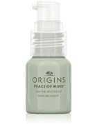 Origins Peace of Mind® On-the-spot Relief релаксираща грижа анти стрес 15 мл.