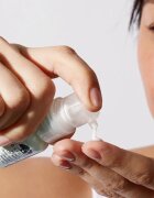 Origins Peace of Mind® On-the-spot Relief релаксираща грижа анти стрес 15 мл.