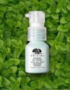 Origins Peace of Mind® On-the-spot Relief релаксираща грижа анти стрес 15 мл.