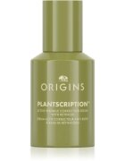 Origins Plantscription™ Active Wrinkle Correction Serum серум против бръчки с лифтинг ефект 30 мл.